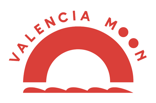 Valencia Moon Co